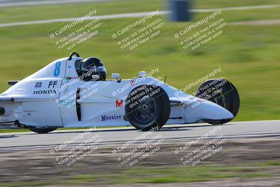media/Mar-26-2023-CalClub SCCA (Sun) [[363f9aeb64]]/Group 7/Race/